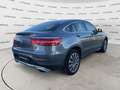 Mercedes-Benz GLC 250 GLC 250 4Matic Coupé Business Grijs - thumbnail 7