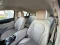 Mercedes-Benz GLC 250 GLC 250 4Matic Coupé Business Grijs - thumbnail 14