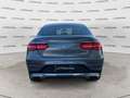 Mercedes-Benz GLC 250 GLC 250 4Matic Coupé Business Grijs - thumbnail 6