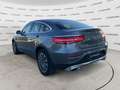 Mercedes-Benz GLC 250 GLC 250 4Matic Coupé Business Grijs - thumbnail 5