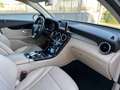 Mercedes-Benz GLC 250 GLC 250 4Matic Coupé Business Grijs - thumbnail 18