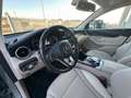 Mercedes-Benz GLC 250 GLC 250 4Matic Coupé Business Grijs - thumbnail 12