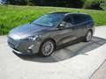 Ford Focus 1,5 EcoBlue Titanium, Panorama, LED, Navi Grau - thumbnail 2