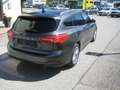 Ford Focus 1,5 EcoBlue Titanium, Panorama, LED, Navi Grau - thumbnail 6