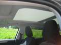 Ford Focus 1,5 EcoBlue Titanium, Panorama, LED, Navi Grau - thumbnail 20