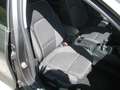 Ford Focus 1,5 EcoBlue Titanium, Panorama, LED, Navi Grau - thumbnail 15