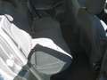 Ford Focus 1,5 EcoBlue Titanium, Panorama, LED, Navi Grau - thumbnail 16