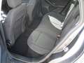 Ford Focus 1,5 EcoBlue Titanium, Panorama, LED, Navi Grau - thumbnail 17