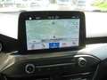 Ford Focus 1,5 EcoBlue Titanium, Panorama, LED, Navi Grau - thumbnail 8