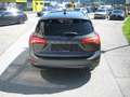 Ford Focus 1,5 EcoBlue Titanium, Panorama, LED, Navi Grau - thumbnail 5