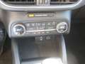 Ford Focus 1,5 EcoBlue Titanium, Panorama, LED, Navi Grau - thumbnail 12