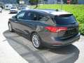 Ford Focus 1,5 EcoBlue Titanium, Panorama, LED, Navi Grau - thumbnail 3