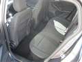 Ford Focus 1,5 EcoBlue Titanium, Panorama, LED, Navi Grau - thumbnail 18