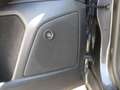 Ford Focus 1,5 EcoBlue Titanium, Panorama, LED, Navi Grau - thumbnail 21