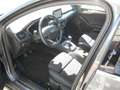 Ford Focus 1,5 EcoBlue Titanium, Panorama, LED, Navi Grau - thumbnail 7