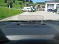 Ford Focus 1,5 EcoBlue Titanium, Panorama, LED, Navi Grau - thumbnail 14