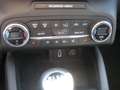 Ford Focus 1,5 EcoBlue Titanium, Panorama, LED, Navi Grau - thumbnail 13