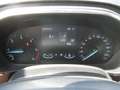 Ford Focus 1,5 EcoBlue Titanium, Panorama, LED, Navi Grau - thumbnail 11
