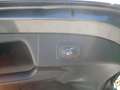 Ford Focus 1,5 EcoBlue Titanium, Panorama, LED, Navi Grau - thumbnail 19