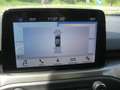 Ford Focus 1,5 EcoBlue Titanium, Panorama, LED, Navi Grau - thumbnail 9