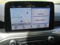 Ford Focus 1,5 EcoBlue Titanium, Panorama, LED, Navi Grau - thumbnail 10