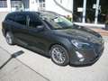 Ford Focus 1,5 EcoBlue Titanium, Panorama, LED, Navi Grau - thumbnail 4