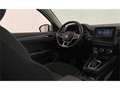 Renault Arkana 1.3 TCe Techno EDC 103kW Blanco - thumbnail 16