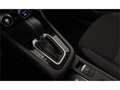 Renault Arkana 1.3 TCe Techno EDC 103kW Blanco - thumbnail 12