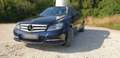Mercedes-Benz C 220 C 220 Diesel T Modell inkl. Winterrädern ALU Blau - thumbnail 3