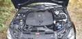 Mercedes-Benz C 220 C 220 Diesel T Modell inkl. Winterrädern ALU Blau - thumbnail 25
