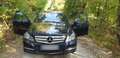 Mercedes-Benz C 220 C 220 Diesel T Modell inkl. Winterrädern ALU Blau - thumbnail 10