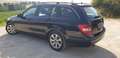 Mercedes-Benz C 220 C 220 Diesel T Modell inkl. Winterrädern ALU Blau - thumbnail 2