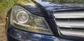 Mercedes-Benz C 220 C 220 Diesel T Modell inkl. Winterrädern ALU Blau - thumbnail 11