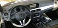 Mercedes-Benz C 220 C 220 Diesel T Modell inkl. Winterrädern ALU Blau - thumbnail 13