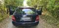 Mercedes-Benz C 220 C 220 Diesel T Modell inkl. Winterrädern ALU Blau - thumbnail 8