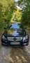 Mercedes-Benz C 220 C 220 Diesel T Modell inkl. Winterrädern ALU Blau - thumbnail 6