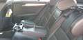 Mercedes-Benz C 220 C 220 Diesel T Modell inkl. Winterrädern ALU Blau - thumbnail 20
