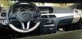 Mercedes-Benz C 220 C 220 Diesel T Modell inkl. Winterrädern ALU Blau - thumbnail 15