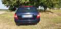 Mercedes-Benz C 220 C 220 Diesel T Modell inkl. Winterrädern ALU Blau - thumbnail 21
