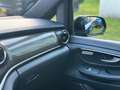 Mercedes-Benz Vito V-klasse V300d Extra Lang DC 2x Schuifportieren el Noir - thumbnail 25