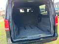 Mercedes-Benz Vito V-klasse V300d Extra Lang DC 2x Schuifportieren el Noir - thumbnail 21