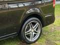 Mercedes-Benz Vito V-klasse V300d Extra Lang DC 2x Schuifportieren el Noir - thumbnail 15