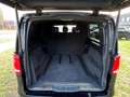 Mercedes-Benz Vito V-klasse V300d Extra Lang DC 2x Schuifportieren el Noir - thumbnail 17