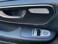 Mercedes-Benz Vito V-klasse V300d Extra Lang DC 2x Schuifportieren el Noir - thumbnail 26