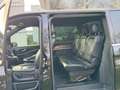 Mercedes-Benz Vito V-klasse V300d Extra Lang DC 2x Schuifportieren el Noir - thumbnail 4