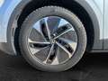 Volkswagen ID.4 Pro Move Infotainment-Paket Silber - thumbnail 4