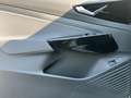 Volkswagen ID.4 Pro Move Infotainment-Paket Silber - thumbnail 6