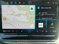 Volkswagen ID.4 Pro Move Infotainment-Paket Silber - thumbnail 10
