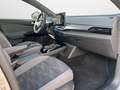 Volkswagen ID.4 Pro Move Infotainment-Paket Silber - thumbnail 13