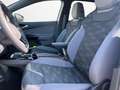Volkswagen ID.4 Pro Move Infotainment-Paket Silber - thumbnail 7